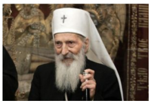 Patrijarh Pavle uvek je upozoravao na 3 velika greha tokom posta: Ove stvari nikako ne smete da radite