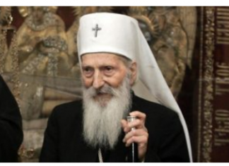 Patrijarh Pavle uvek je upozoravao na 3 velika greha tokom posta: Ove stvari nikako ne smete da radite