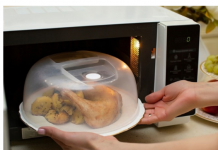 Ovo su namirnice koje ne treba podgrijavati: Evo kako izbjeći trovanje hranom