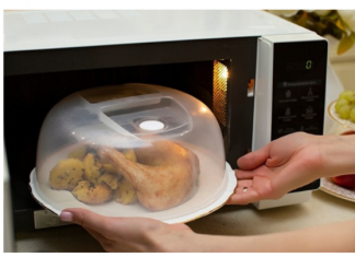 Ovo su namirnice koje ne treba podgrijavati: Evo kako izbjeći trovanje hranom