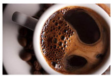 SVI PRAVITE ISTU GREŠKU! Doktor tvrdi da kafa poboljšava mozak, crijeva i jetru ako se pije ovako