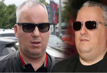 Saša i Dejan Matić nisu rođeni slepi, greška ove osobe ih skupo koštala: Tek nakon par dana od porođaja nisu više videli