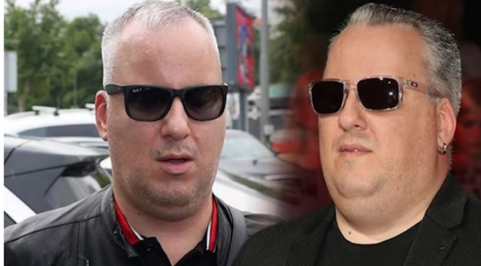 Saša i Dejan Matić nisu rođeni slepi, greška ove osobe ih skupo koštala: Tek nakon par dana od porođaja nisu više videli