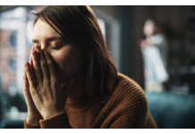 Muž me ostavio sa ćerkom i stomakom do zuba zbog mlađe ljubavnice: Svekrvin potez me je razbio u paramparčad