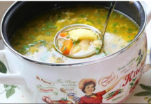 Pileća supa postala hit u svijetu u borbi sa prehladom: Naše bake su oduvijek znale, samo jedan sastojak je ključan u ovom jelu