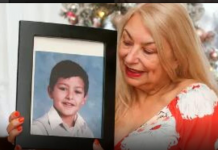 12 GODINA VEROVALA DA JOJ JE SIN MRTAV: Suprug joj je umro od tuge za nestalim Nikolom, onda je zazvonio telefon I ČULA JE “MAMA”