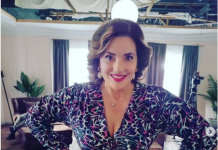 Izbacila 2 namirnice i istopila se, jednu stvar nikad ne preskače: EVO KAKO JE MILICA MILŠA U REKODNOM ROKU SMRŠALA 10 KILOGRAMA