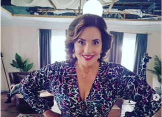 Izbacila 2 namirnice i istopila se, jednu stvar nikad ne preskače: EVO KAKO JE MILICA MILŠA U REKODNOM ROKU SMRŠALA 10 KILOGRAMA