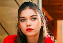 Predivni ljudi koji vrijede više nego sve blago svijeta: 4 znaka horoskopa KOJE JE NAJLAKŠE VOLJETI