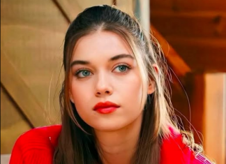 Predivni ljudi koji vrijede više nego sve blago svijeta: 4 znaka horoskopa KOJE JE NAJLAKŠE VOLJETI