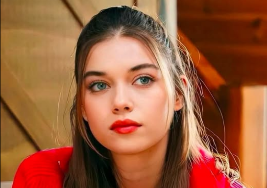 Predivni ljudi koji vrijede više nego sve blago svijeta: 4 znaka horoskopa KOJE JE NAJLAKŠE VOLJETI