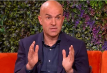 EVO KAKO DA JEDETE SVE I DA SMRŠATE: Treba da uradite samo jednu stvar prije jela, doktor Filgud otkrio caku koja svima pomaže