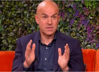 EVO KAKO DA JEDETE SVE I DA SMRŠATE: Treba da uradite samo jednu stvar prije jela, doktor Filgud otkrio caku koja svima pomaže