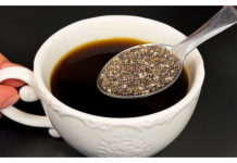 Nakon što sam napunila 50 godina, sredila sam svoju figuru i izgubila višak kilograma: SAMO sam morala da u svoju KAfu dodam kašičicu ovog…