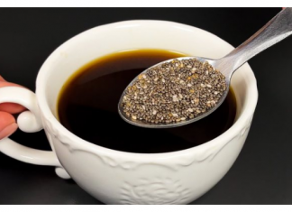 Nakon što sam napunila 50 godina, sredila sam svoju figuru i izgubila višak kilograma: SAMO sam morala da u svoju KAfu dodam kašičicu ovog…