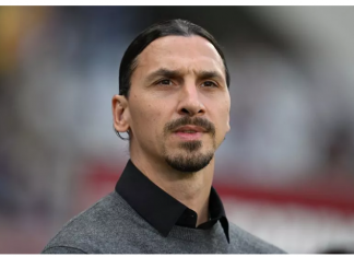 Sin Zlatana Ibrahimovića krenuo očevim stopama, a na njegovom dresu pišu DVA PREZIMENA: Evo i zašto