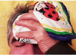 GODINAMA PROVJERENA METODA: Ovako čistite sinuse i uklanjate svu sluz iz nosa!