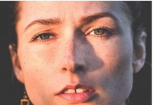 OVO JE NAJPAMETNIJI HOROSKOPSKI ZNAK: Mozak im radi 100 na sat, niko ih ne može prevariti