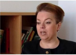 OVAKO SE PONAŠA MUŽ KOJI NE VOLI SVOJU ŽENU: Tvrdi Psiholog Ana Kirjanova!