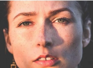 OVO JE NAJPAMETNIJI HOROSKOPSKI ZNAK: Mozak im radi 100 na sat, niko ih ne može prevariti