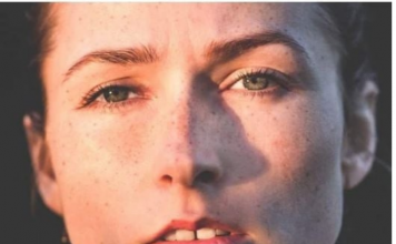 OVO JE NAJPAMETNIJI HOROSKOPSKI ZNAK: Mozak im radi 100 na sat, niko ih ne može prevariti