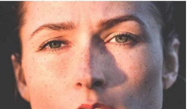 OVO JE NAJPAMETNIJI HOROSKOPSKI ZNAK: Mozak im radi 100 na sat, niko ih ne može prevariti