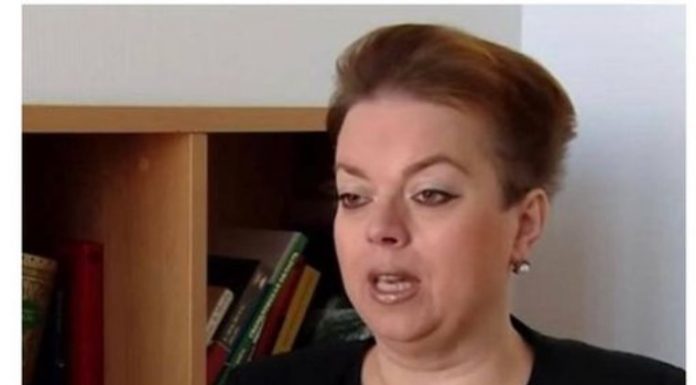 OVAKO SE PONAŠA MUŽ KOJI NE VOLI SVOJU ŽENU: Tvrdi Psiholog Ana Kirjanova!