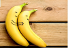Jedite samo dvije banane dnevno i primijetit ćete 4 čudesne stvari