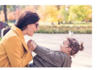 “Davala sam odjeću za djevojčicu od 2–3 godine”