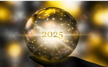 GODINA ZMIJE ĆE IM DONIJETI POSEBNU SREĆU: Ovim znakovima će u 2025 godini svemir sve ŽELJE ISPUNITI