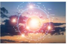 Sebične, zle i pakosne: U ova 3 znaka rađaju se najgore žene, kažu astrolozi