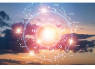 Sebične, zle i pakosne: U ova 3 znaka rađaju se najgore žene, kažu astrolozi