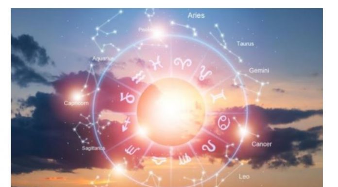 Sebične, zle i pakosne: U ova 3 znaka rađaju se najgore žene, kažu astrolozi