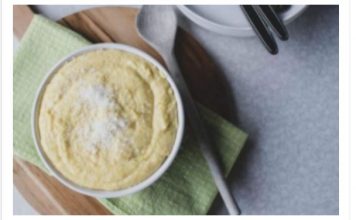 PALENTA DIJETA TRAJE SAMO 4 DANA, A KILOGRAMI SE TOPE: Nikad Nećete Biti Gladni, Evo U Čemu Je Tajna