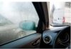 Bez riže ili soli: Stavite ovo u auto i prozori će se ODMAH prestati zamagljivati!