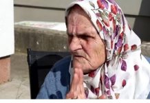 “Ja sam muslimanka i živela sam 4 godine u istoj kući sa popom” Ispovest nana Zibe “Došao je sa liturgije i rekao mom mužu…”