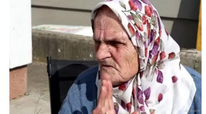 “Ja sam muslimanka i živela sam 4 godine u istoj kući sa popom” Ispovest nana Zibe “Došao je sa liturgije i rekao mom mužu…”