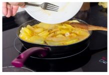 Sirotinjsko jelo sada se u elitnim restoranima poslužuje kao specijalitet: Ovo su naše bake spremale tokom rata