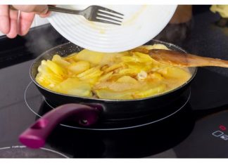 Sirotinjsko jelo sada se u elitnim restoranima poslužuje kao specijalitet: Ovo su naše bake spremale tokom rata