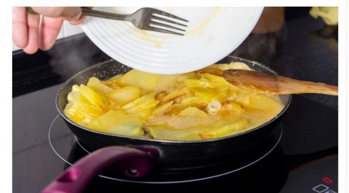 Sirotinjsko jelo sada se u elitnim restoranima poslužuje kao specijalitet: Ovo su naše bake spremale tokom rata