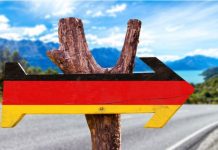 “Moj muž duže vremena radi i živi u Njemačkoj…”