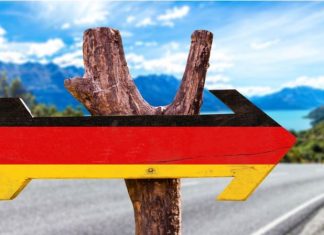 “Moj muž duže vremena radi i živi u Njemačkoj…”