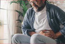 Koji su simptomi gastritisa i kako ih ublažiti?FOTO