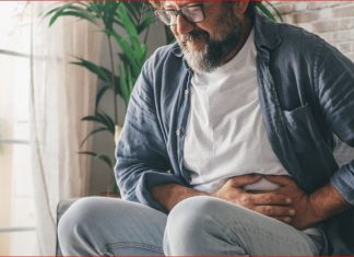 Koji su simptomi gastritisa i kako ih ublažiti?FOTO