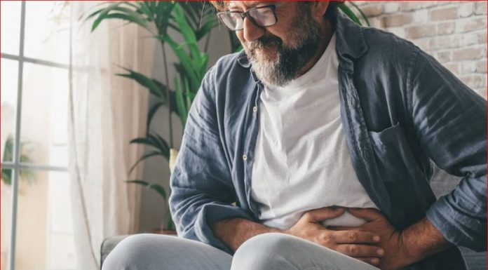 Koji su simptomi gastritisa i kako ih ublažiti?FOTO