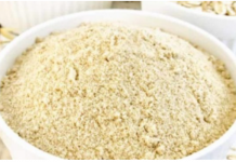 D0RUČAK ZA 0P0RAVAK JETRE: Jede Se 2 Puta Nedeljno, 0bnavlja Svaku Ćeliju U Telu! (RECEPT)