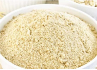 D0RUČAK ZA 0P0RAVAK JETRE: Jede Se 2 Puta Nedeljno, 0bnavlja Svaku Ćeliju U Telu! (RECEPT)