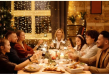 Najzlobnija u porodici nije svekrva, već ova osoba: Potvrdilo 56% žena