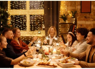 Najzlobnija u porodici nije svekrva, već ova osoba: Potvrdilo 56% žena