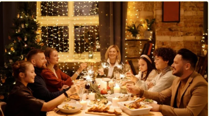 Najzlobnija u porodici nije svekrva, već ova osoba: Potvrdilo 56% žena